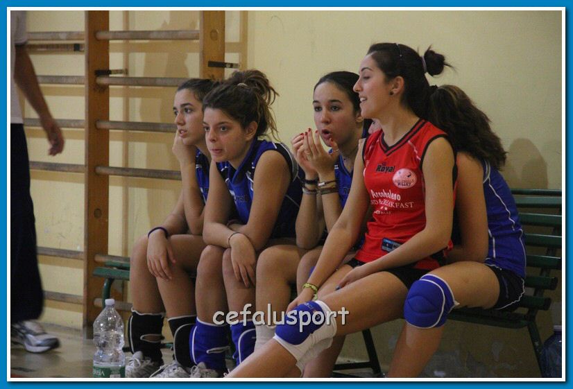 121144 volley 175_tn.jpg